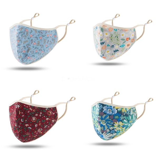 washable sequin face fashion dustproof bling leopard print reusable mouth masks cycling cotton designer mask cyz2
washable sequin face fashion dustproof bling leopard print reusable mouth masks cycling cotton designer mask cyz2