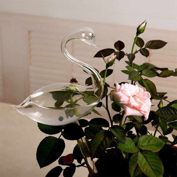watering equipments garden flower self containerfor plant device indoor automatic cute swan snail glass sprink
watering equipments garden flower self containerfor plant device indoor automatic cute swan snail glass sprink