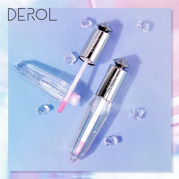 explosive starry sky quicksand moisturizing lip gloss toot glass lip thousands of color changing glaze makeup
explosive starry sky quicksand moisturizing lip gloss toot glass lip thousands of color changing glaze makeup