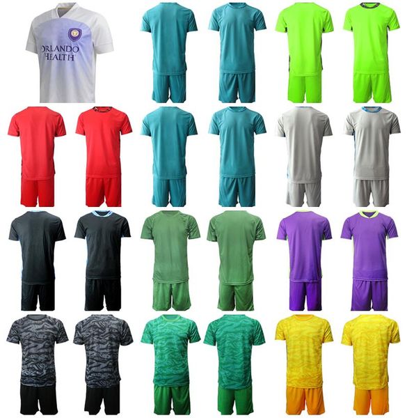 goalkeeper gk mls sc orlando city goalie soccer 23 brian rowe jersey set 1 pedro gallese purple black grey red football shirt kits
goalkeeper gk mls sc orlando city goalie soccer 23 brian rowe jersey set 1 pedro gallese purple black grey red football shirt kits