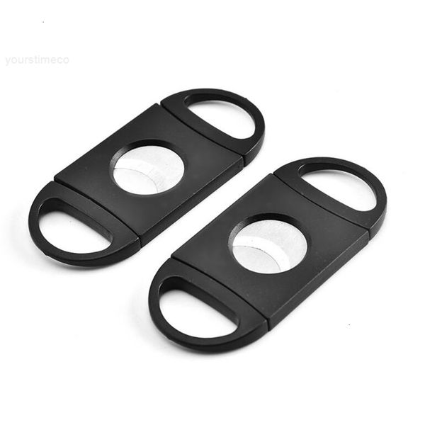 blades 100pcs steel pocket stainless plastic double cigar cutter knife scissors tobacco black new ing
blades 100pcs steel pocket stainless plastic double cigar cutter knife scissors tobacco black new ing