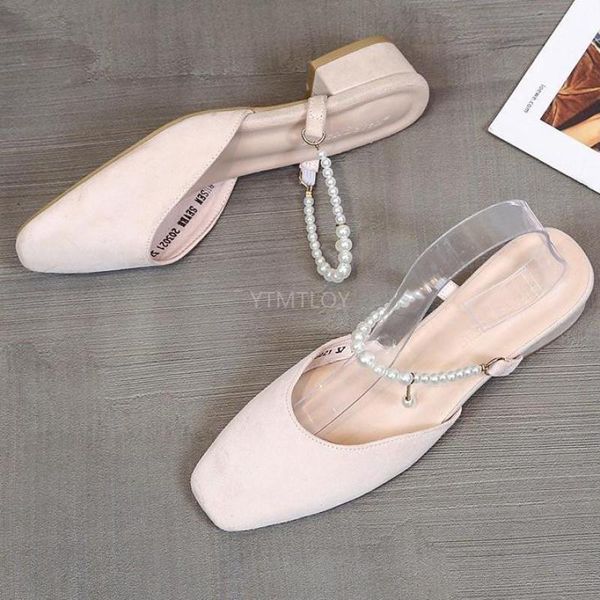 high heels pumps women shoes 2021 summer shoes fashion slip on sandals casual zapatillas mujer casa sapatos femininos, Black
high heels pumps women shoes 2021 summer shoes fashion slip on sandals casual zapatillas mujer casa sapatos femininos, Black