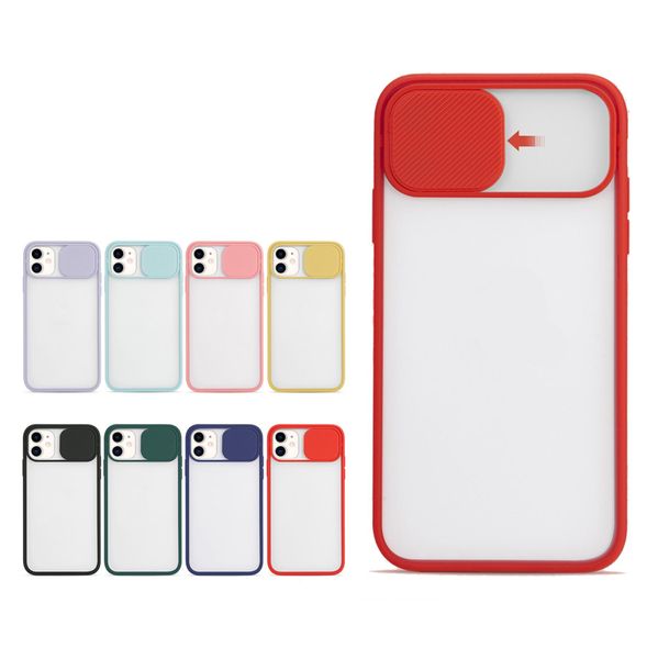 2020 slide camera cover lens protection case for iphone 12 pro max mini 11 xs xr 6 7 8 plus note20 s20 ultra
2020 slide camera cover lens protection case for iphone 12 pro max mini 11 xs xr 6 7 8 plus note20 s20 ultra