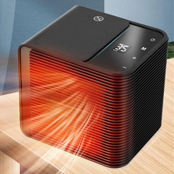 2000w high-power warm and cold three speeds fan smart touch us/uk/eu plug 220v heater for office and room
2000w high-power warm and cold three speeds fan smart touch us/uk/eu plug 220v heater for office and room
