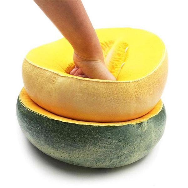 2020 anti stress squishy huge hami melon jumbo slow rising soft oversize phone squeeze toy pendant anti stress kid decompressio
2020 anti stress squishy huge hami melon jumbo slow rising soft oversize phone squeeze toy pendant anti stress kid decompressio