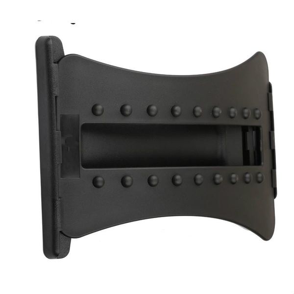 back magic stretcher fitness back support equipment stretch stretcher device back stretch equipment magic stretcher bbyouo alice_bag
back magic stretcher fitness back support equipment stretch stretcher device back stretch equipment magic stretcher bbyouo alice_bag