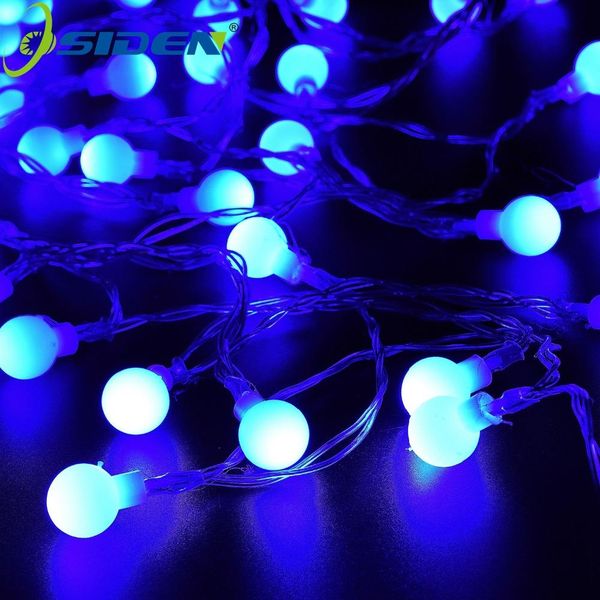 osidne батарея светодиодная строка легкий глобус 2m 20led 3xaa аккумулятор светодиодный ball свет наружные украшения света домой рождественс
osidne батарея светодиодная строка легкий глобус 2m 20led 3xaa аккумулятор светодиодный ball свет наружные украшения света домой рождественс
