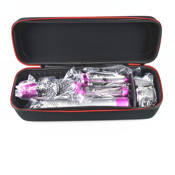 электрические фен сушилки сушилки для волос для завивки волос вращающиеся волосы волос для волосных волос professional professional 5 в 1 го
электрические фен сушилки сушилки для волос для завивки волос вращающиеся волосы волос для волосных волос professional professional 5 в 1 го