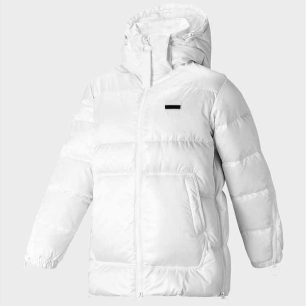 women down jackets fashion solid colors parkas coats 20fw womens casual streetwear sports down coats ladies women winter coat xs, Black
women down jackets fashion solid colors parkas coats 20fw womens casual streetwear sports down coats ladies women winter coat xs, Black