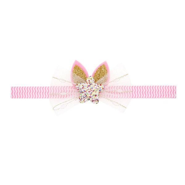 cute 1pcs rabbit ear baby girls headbands kids elastic flower bows headwear fashion pgraphy props children hair accessories wmtupc, Slivery;white
cute 1pcs rabbit ear baby girls headbands kids elastic flower bows headwear fashion pgraphy props children hair accessories wmtupc, Slivery;white