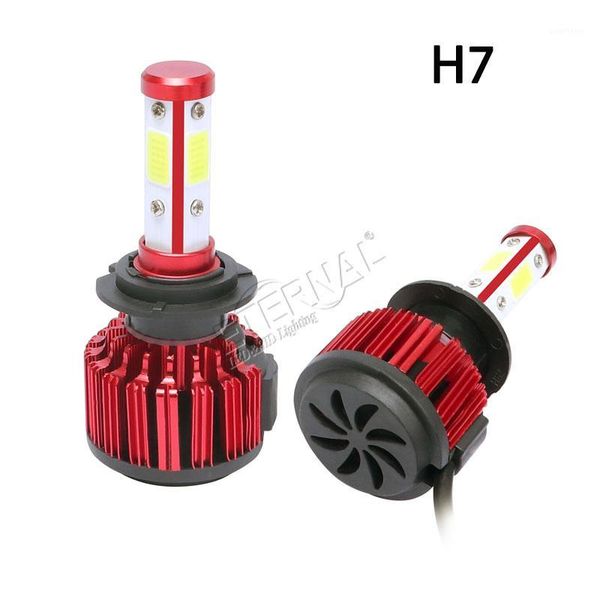 12000lm x6 led headlight bulb kit auto car h1 h4 h7 h11 h13 9005 9006 9004 9007 52021
12000lm x6 led headlight bulb kit auto car h1 h4 h7 h11 h13 9005 9006 9004 9007 52021