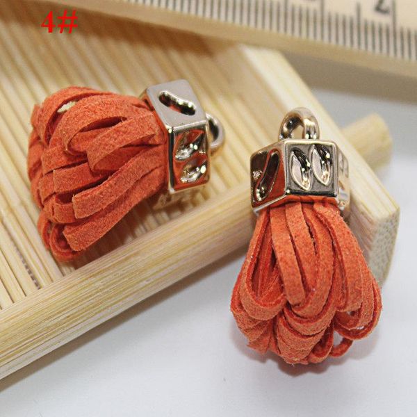 10 шт. лот 25 мм винтажная кожаная замшевая кисточка подвеска для diy craft ювелирные изделия серьги аксессуары брелок украшения h jllpod
10 шт. лот 25 мм винтажная кожаная замшевая кисточка подвеска для diy craft ювелирные изделия серьги аксессуары брелок украшения h jllpod