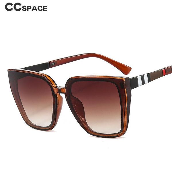 46632 square retro stripe sunglasses men women fashion shades uv400 vintage glasses, White;black
46632 square retro stripe sunglasses men women fashion shades uv400 vintage glasses, White;black