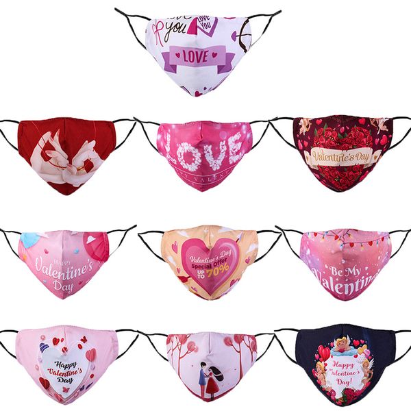 valentine's day designers romantic lover face masks couple masks dustproof masks printed red cupid adjustable mouth mask
valentine's day designers romantic lover face masks couple masks dustproof masks printed red cupid adjustable mouth mask