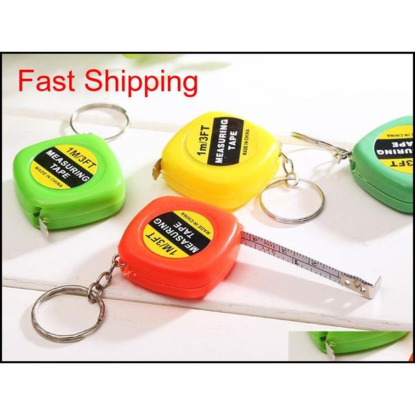 mini 1m tape measure with keychain small steel ruler portable pulling rulers retractable tape measures flexible qylqqr bwkf
mini 1m tape measure with keychain small steel ruler portable pulling rulers retractable tape measures flexible qylqqr bwkf