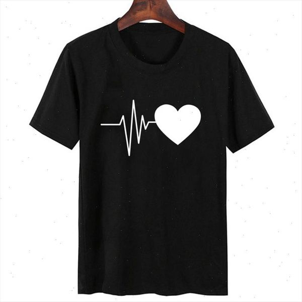 cute women t shirt summer short sleeve tee harajuku t shirts casual female tees shirt graphic t shirt, White
cute women t shirt summer short sleeve tee harajuku t shirts casual female tees shirt graphic t shirt, White