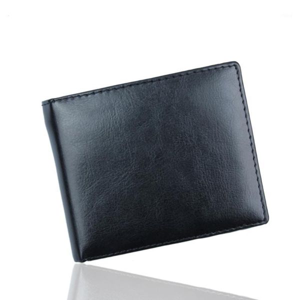 wallets vintage short wallet men bifold business leather man handbags id holder coin purse money pockets male clutch1, Red;black
wallets vintage short wallet men bifold business leather man handbags id holder coin purse money pockets male clutch1, Red;black