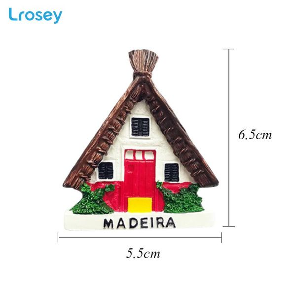 world travel fridge magnet souvenir diy home decoration accessories 3d stereo resin magnets for refrigerators for kitchen decor wmtpcq
world travel fridge magnet souvenir diy home decoration accessories 3d stereo resin magnets for refrigerators for kitchen decor wmtpcq