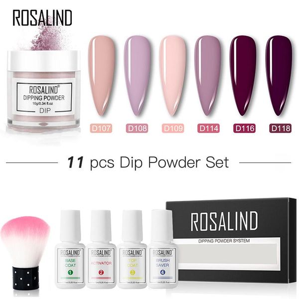 nail glitter rosalind dip powder set for art decorations atural dry without lamp cure sequins design nails accessories, Silver;gold
nail glitter rosalind dip powder set for art decorations atural dry without lamp cure sequins design nails accessories, Silver;gold
