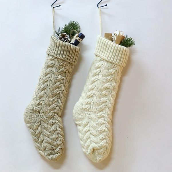 christmas holiday pet stocking items knit stocks blank family stockings indoor decoration dhd971
christmas holiday pet stocking items knit stocks blank family stockings indoor decoration dhd971