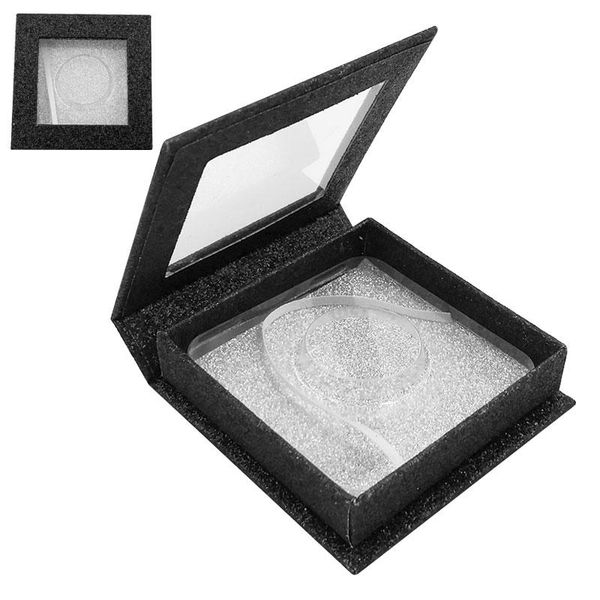 false eyelashes wholesale eyelash packaging box lash boxes package custom square black magnetic storage case vendor
false eyelashes wholesale eyelash packaging box lash boxes package custom square black magnetic storage case vendor