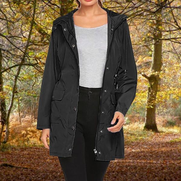 running jackets women hooded zipper jacket outdoor hiking coat long sports raincoat autumn warm outwear light weight camping windcoat1, Black;red
running jackets women hooded zipper jacket outdoor hiking coat long sports raincoat autumn warm outwear light weight camping windcoat1, Black;red