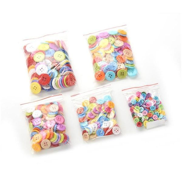 100 pcs random mixed 9-20mm assort buttons resin painting tools sewing buttons 2 holes flatback scrapbook knopf bouton a jllrlb
100 pcs random mixed 9-20mm assort buttons resin painting tools sewing buttons 2 holes flatback scrapbook knopf bouton a jllrlb