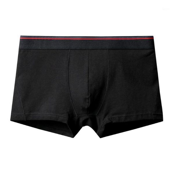 brand fashion cotton mens underwear boxers shorts trunks mr underwear pouch casual mens underpant 9xl1, Black;white
brand fashion cotton mens underwear boxers shorts trunks mr underwear pouch casual mens underpant 9xl1, Black;white