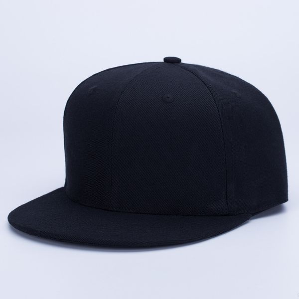 mens and womens hats fisherman hats summer hats can be embroidered and printed rk3f, Blue;gray
mens and womens hats fisherman hats summer hats can be embroidered and printed rk3f, Blue;gray