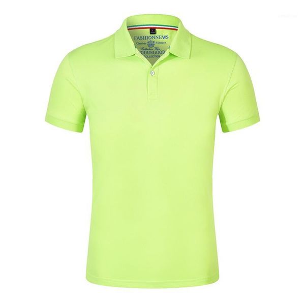 quick running shirt men's short t-shirt tennis basketball gym t badminton soccer sports outdoor golf clothes1 jerseys, Black;blue
quick running shirt men's short t-shirt tennis basketball gym t badminton soccer sports outdoor golf clothes1 jerseys, Black;blue