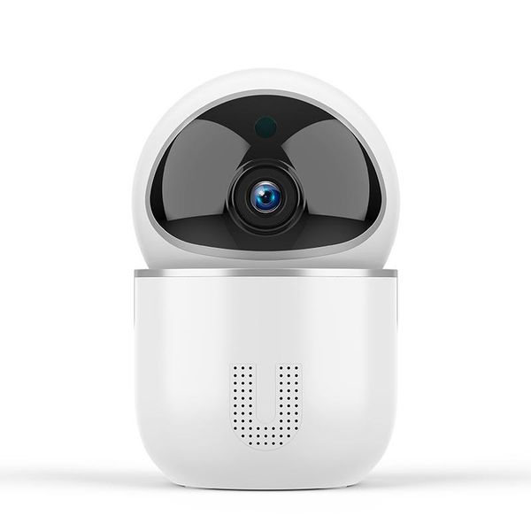 cameras wifi ip camera 1080p cloud intelligent auto tracking surveillance security home wireless cctv two way audio
cameras wifi ip camera 1080p cloud intelligent auto tracking surveillance security home wireless cctv two way audio