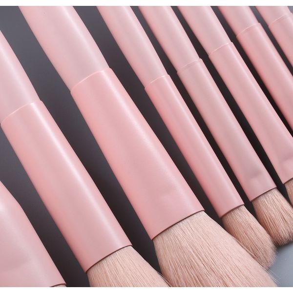fld 11pcs super soft makeup brushes set foundation powder eye shadow eyebrow blending brush for make up tool brocha maquillaje f wmtbtp
fld 11pcs super soft makeup brushes set foundation powder eye shadow eyebrow blending brush for make up tool brocha maquillaje f wmtbtp