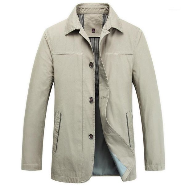 2016 gray beige blue loose casual single breasted xxl size trench coat men clothing homme gothic1, Tan;black
2016 gray beige blue loose casual single breasted xxl size trench coat men clothing homme gothic1, Tan;black