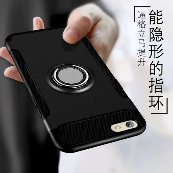 for oppor9s mobile phone shell drop male r9splus full package silicone sleeve female with finger creative personality
for oppor9s mobile phone shell drop male r9splus full package silicone sleeve female with finger creative personality