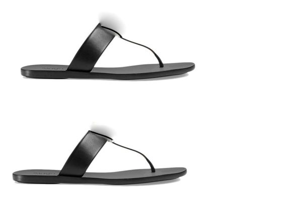 casual shoes sandals luxury men women gsandals woman leather causal shoes beach slide summer fashion flat sandals slipper flip flopg, Black
casual shoes sandals luxury men women gsandals woman leather causal shoes beach slide summer fashion flat sandals slipper flip flopg, Black
