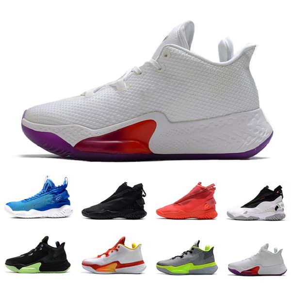 fashion black white bb nxt proto react mens basketball shoes dangerous china rawthentic red men trainers outdoor sports sneakers us7-12, White;red
fashion black white bb nxt proto react mens basketball shoes dangerous china rawthentic red men trainers outdoor sports sneakers us7-12, White;red