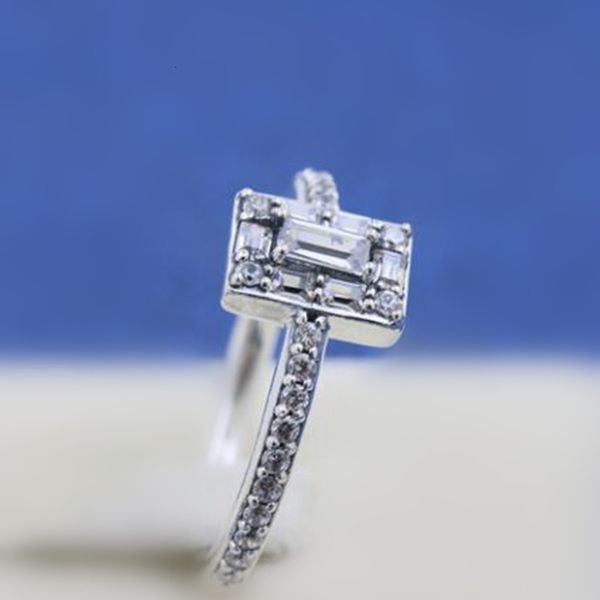 designer new winter 100% 925 sterling silver european pandora jewelry luminous ice ring with clear cz fashion charm ring
designer new winter 100% 925 sterling silver european pandora jewelry luminous ice ring with clear cz fashion charm ring
