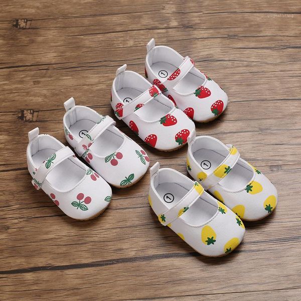 baby shoes winter children warm soft cotton princess boots rubber-soled non-slip fruit rubber sole 0-1 year old toddler for care1
baby shoes winter children warm soft cotton princess boots rubber-soled non-slip fruit rubber sole 0-1 year old toddler for care1