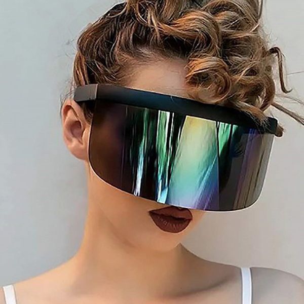 newoversized rimless one piece men fashion newsunglasses outdoor sports windproof goggles women uv mask half face shield sun glasses 2021
newoversized rimless one piece men fashion newsunglasses outdoor sports windproof goggles women uv mask half face shield sun glasses 2021