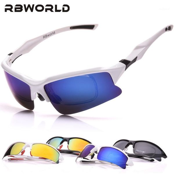 polarized lens round metal sunglasses steampunk men women fashion glasses brand designer retro vintage sunglasses uv4001, White;black
polarized lens round metal sunglasses steampunk men women fashion glasses brand designer retro vintage sunglasses uv4001, White;black