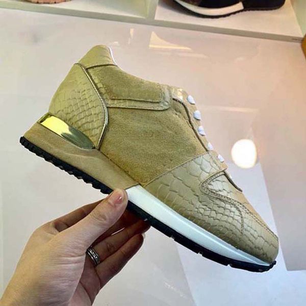 2021 sell well new fashion fabric casual shoes genuine leather sneaker women shoes genuine leather women casual shoes by home011 05, Black
2021 sell well new fashion fabric casual shoes genuine leather sneaker women shoes genuine leather women casual shoes by home011 05, Black