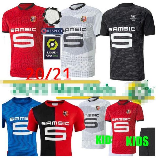 таиланд реннс футбол джерси 2020 2021raphinha niang terrier j.martin stade rennais fc bourigeaud home oled men kids kit футбольные рубашки, Black;yellow
таиланд реннс футбол джерси 2020 2021raphinha niang terrier j.martin stade rennais fc bourigeaud home oled men kids kit футбольные рубашки, Black;yellow