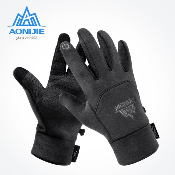 outdoor autumn winter windproof warm men and women mountaineering running riding anti slip touch screen sports gloves
outdoor autumn winter windproof warm men and women mountaineering running riding anti slip touch screen sports gloves