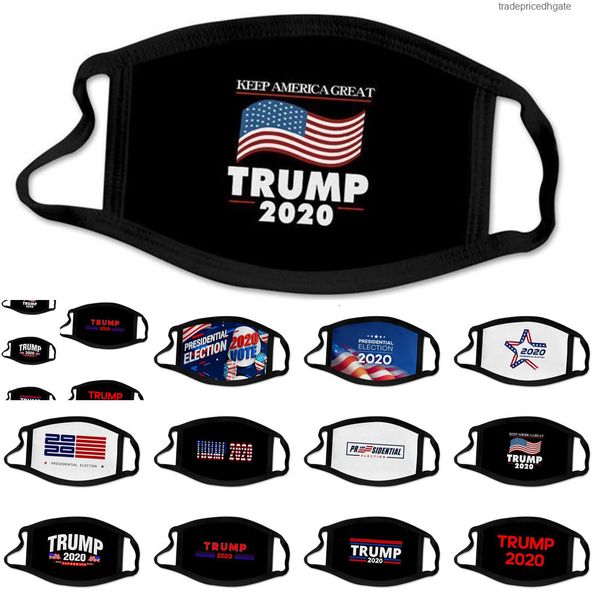 summer washable stock in face i breathe cant out door sport riding masks fashi wwsu 
summer washable stock in face i breathe cant out door sport riding masks fashi wwsu