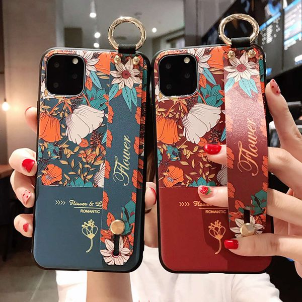 personalized flower language wristband vivoy93 mobile phone case y97 soft case y85 silica gel y81s women's y83 fashion brand z1 fashion
personalized flower language wristband vivoy93 mobile phone case y97 soft case y85 silica gel y81s women's y83 fashion brand z1 fashion