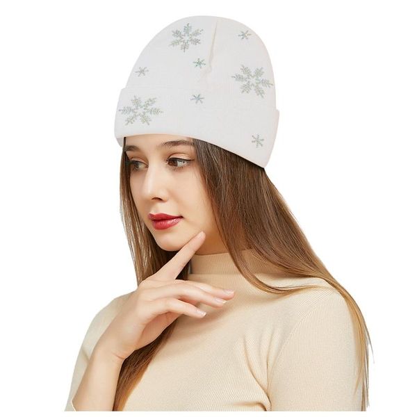 beanie/skull caps autumn winter wool knitted hat plush and thicken warm beanies hats casual women solid blanket head thickened, Blue;gray
beanie/skull caps autumn winter wool knitted hat plush and thicken warm beanies hats casual women solid blanket head thickened, Blue;gray