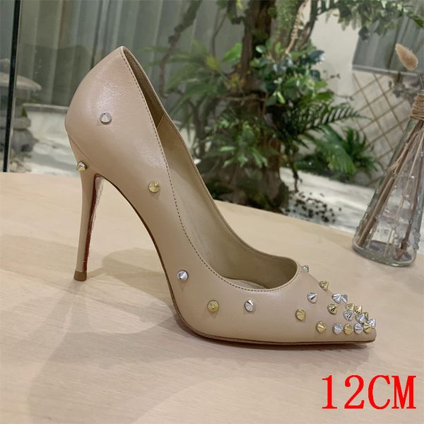 black mouth flat-mouth single-slash-punk-style female rebite shoes pointed to high heels girls fashion club fashionable women's 2fvo
black mouth flat-mouth single-slash-punk-style female rebite shoes pointed to high heels girls fashion club fashionable women's 2fvo