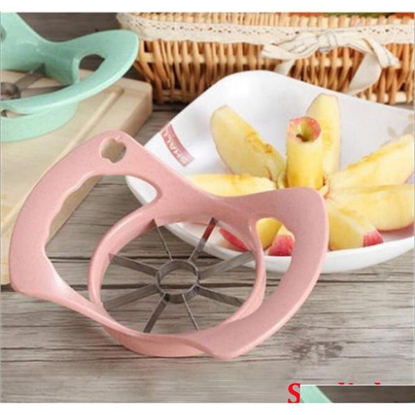 stainless steel kitchen gadget multi cutter tool convenient fruit cutter dicing slicer mac jllkaq dhsybaby
stainless steel kitchen gadget multi cutter tool convenient fruit cutter dicing slicer mac jllkaq dhsybaby