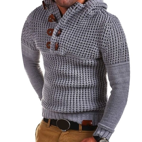 new fashion male plus size xxxl winter mens knitted casual sweater hooded pullover blouse keep warming sweaters 201105, White;black
new fashion male plus size xxxl winter mens knitted casual sweater hooded pullover blouse keep warming sweaters 201105, White;black