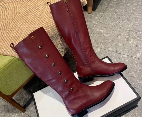autumn and winter womens clothing italy new product womens flat-bottomed boots fashionable all-match cowhide lining sheepskin leather outsol, Black
autumn and winter womens clothing italy new product womens flat-bottomed boots fashionable all-match cowhide lining sheepskin leather outsol, Black